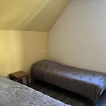 Résidence Hameau De Balestas Mp - 3 Pièces Pour 6 Personnes 454 Appartement
