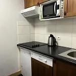 Résidence Hameau De Balestas Mp - 3 Pièces Pour 6 Personnes 454 Appartement Germ
